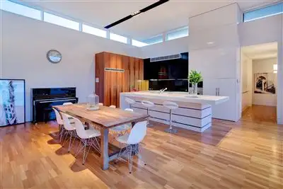 Fourth view of Homely house listing, Address available on request