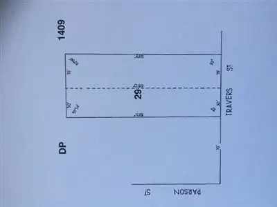 Main view of Homely house listing, 13 Travers Street, Sturt SA 5047