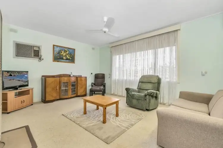 Third view of Homely house listing, 26 Dicksons Road, Windsor Gardens SA 5087