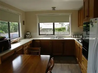 Third view of Homely house listing, 39 Main Street, Ringarooma TAS 7263