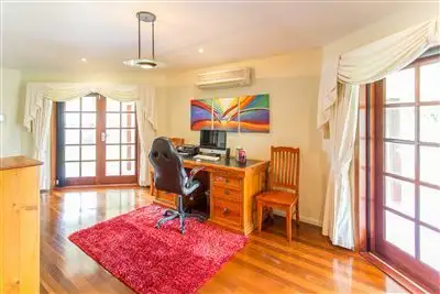 Fourth view of Homely house listing, 238-240 Kellys Road, Walkerston QLD 4751