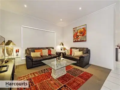 30 Castlewellan Circuit, Warner QLD 4500