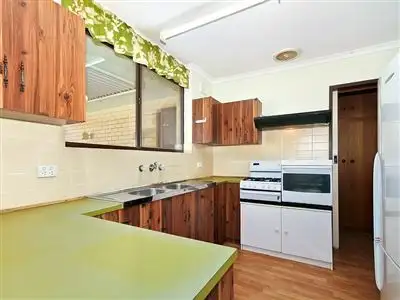 Second view of Homely house listing, 35 Penzance Avenue, Christies Beach SA 5165