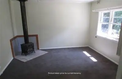 Seventh view of Homely rural property listing, 21 Dandenong Hastings Rd, Tyabb VIC 3913