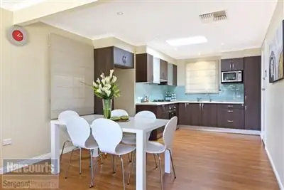 Third view of Homely house listing, 11 Debra Crescent, Salisbury East SA 5109