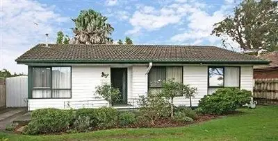 Main view of Homely house listing, 81 Sladen Street, Cranbourne VIC 3977