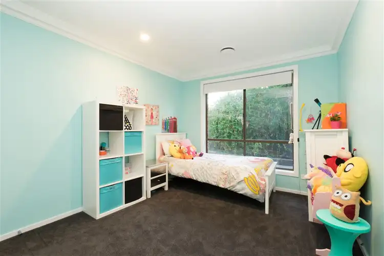 Sixth view of Homely house listing, 1360 Nepean Highway, Mount Eliza VIC 3930