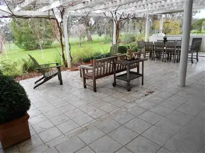 Fifth view of Homely rural property listing, 258 Whites Rd, Warrenbayne VIC 3670