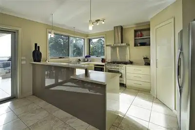 Fourth view of Homely house listing, 240 Grandview Drive, South Spreyton TAS 7310