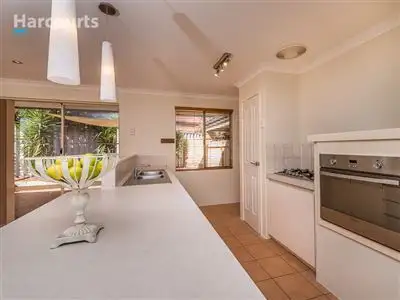 Seventh view of Homely house listing, 3 Carwoola Circle, Carramar WA 6031