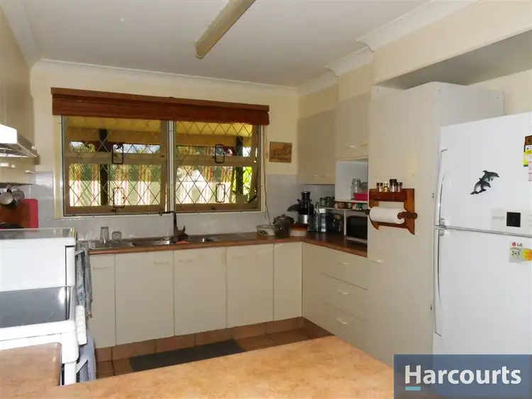 Sixth view of Homely house listing, 4 Pandara Ave, Bellara QLD 4507