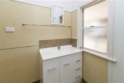Seventh view of Homely house listing, 32 Wolsey St, Taroom QLD 4420