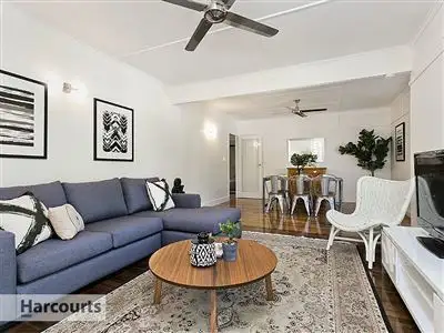 Fourth view of Homely house listing, 62 Pilba Street, Chermside QLD 4032