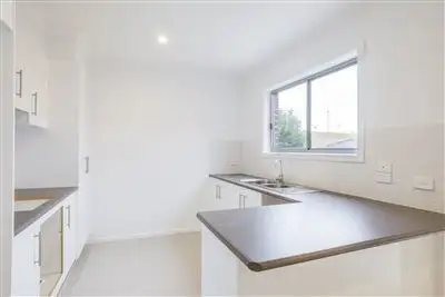 Third view of Homely unit listing, .2/40 Yaraan Street, Bell Park VIC 3215