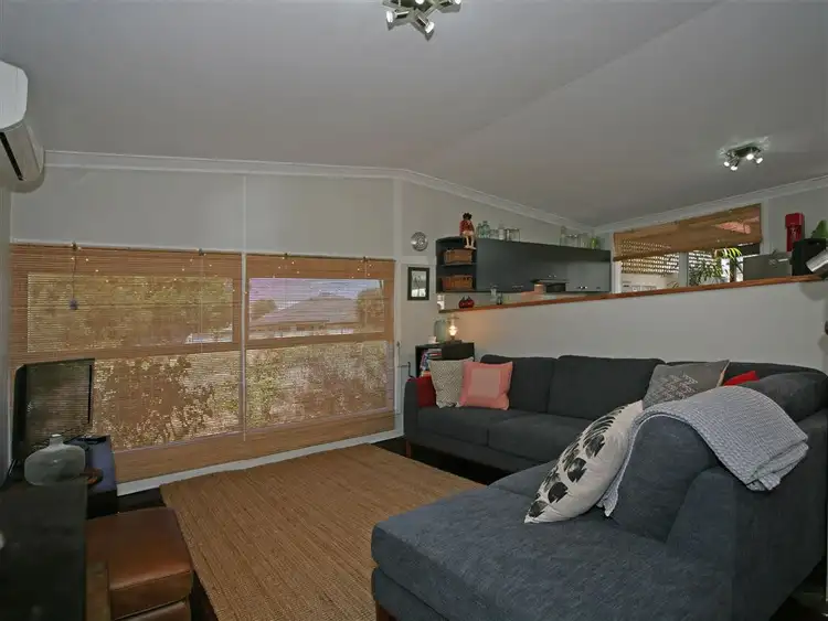Second view of Homely house listing, 45A Ida Street, Bassendean WA 6054