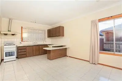 Sixth view of Homely house listing, 8 Falcon Street, Thomastown VIC 3074