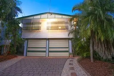 Main view of Homely house listing, 35 Arakurta Street, Lota QLD 4179