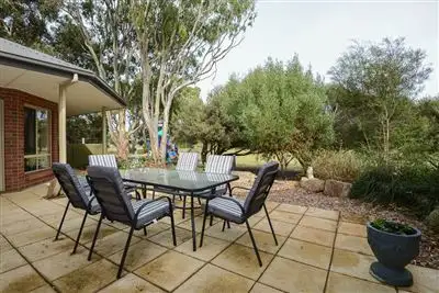 Main view of Homely house listing, 27 Mason Street, Port Elliot SA