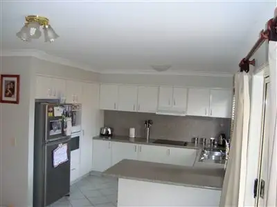 Seventh view of Homely townhouse listing, 26/32 Riverview Road, Nerang QLD 4211