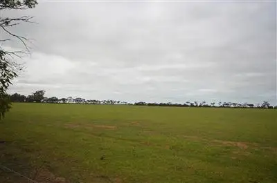 Fourth view of Homely rural property listing, Lot 5 Hancock Street, Parilla SA 5303
