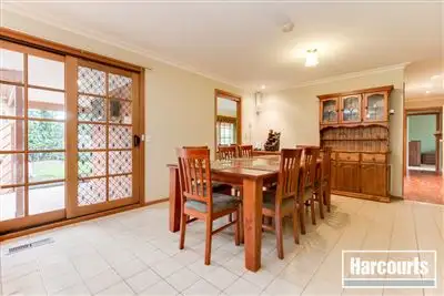 Sixth view of Homely house listing, 12 Coronet Court, Cranbourne VIC 3977