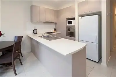Seventh view of Homely unit listing, 20/28 Potts Road, Langwarrin VIC 3910