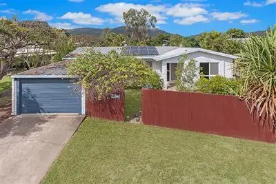 Main view of Homely house listing, 1312 Riverway Drive, Kelso QLD 4815