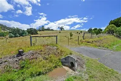 5 Kadina Road, Cambridge TAS 7170