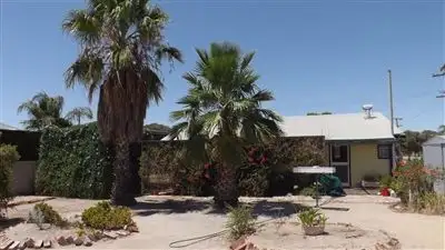Third view of Homely house listing, 87 Hammond Street, Kellerberrin WA 6410