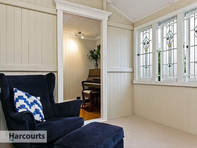 Third view of Homely house listing, 148 Khartoum Street, Gordon Park QLD 4031