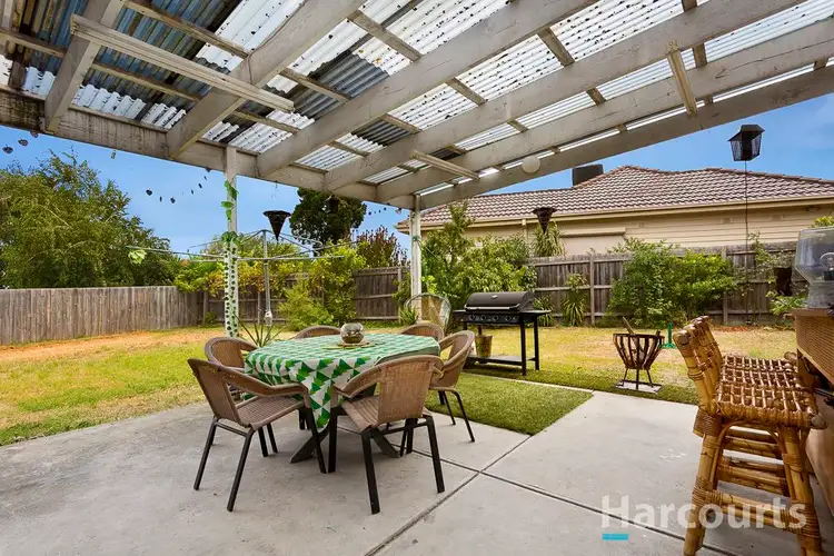 Second view of Homely house listing, 97 Murray Rd, Preston VIC 3072