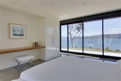 Fifth view of Homely house listing, 6853 Channel Highway, Gardners Bay TAS 7112