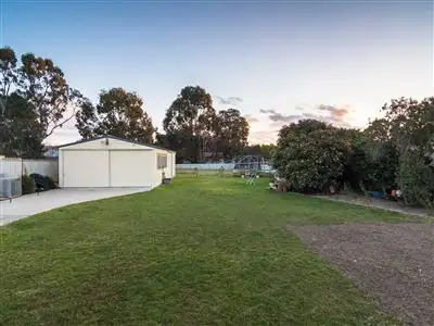 Third view of Homely house listing, 2 Kaesler Road, Hahndorf SA 5245