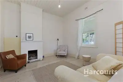 Third view of Homely house listing, 78 North Rhine Road Keyneton Via, Angaston SA 5353
