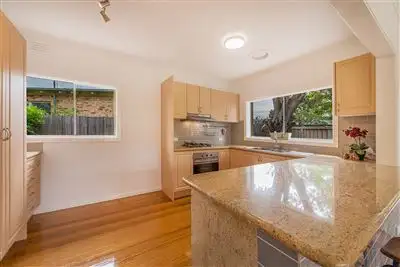 Third view of Homely house listing, 88 Kirkwood Avenue, Seaford VIC 3198