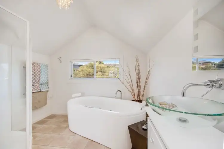 Sixth view of Homely house listing, 19 Pars Road, Greens Beach TAS 7270