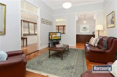 Sixth view of Homely house listing, 20 Dora Street, Hendra QLD 4011