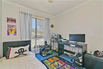 Sixth view of Homely house listing, 28 Sunscape Drive, Eagleby QLD 4207