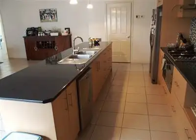 Third view of Homely house listing, 8 Gunn Court, Wangaratta VIC 3677