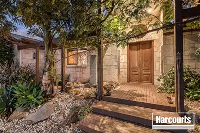 Second view of Homely house listing, 5 Sandstone Island Circle, Bittern VIC 3918
