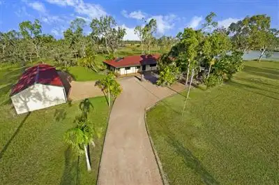 Lot 1/168 Purono Parkway, Yabulu QLD 4818