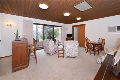 Fourth view of Homely house listing, 15 Montana Drive, Novar Gardens SA