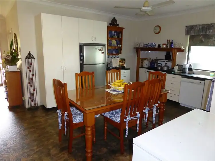 Seventh view of Homely rural property listing, 3354 Urana Rd, Burrumbuttock NSW 2642