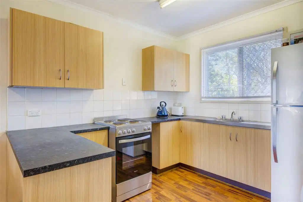 Main view of Homely house listing, 38 Campbell Crescent, Goonellabah NSW 2480