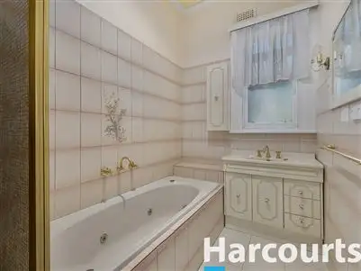 Sixth view of Homely house listing, 29 Beatty Street, Reservoir VIC 3073