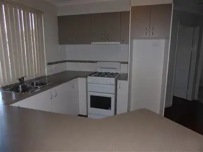 Third view of Homely house listing, Lot 110 Nullagine Way, Coogee Beach Holiday Park, Coogee WA 6166
