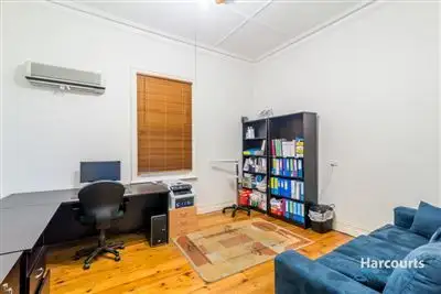 Sixth view of Homely house listing, 260 Belair Road, Torrens Park SA 5062