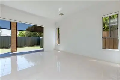 Sixth view of Homely house listing, 14 Second Street, Magill SA 5072