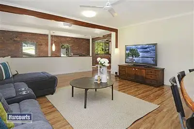 Sixth view of Homely house listing, 33 Tarnook Drive, Ferny Hills QLD 4055