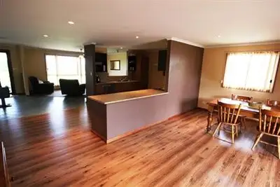 Fourth view of Homely house listing, 1357 Corny Point road, The Pines SA 5575